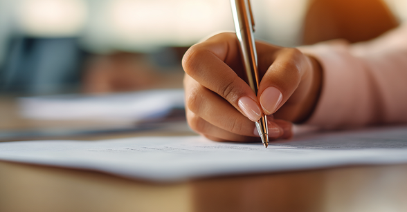 교실에서 개별 피드백의 한계