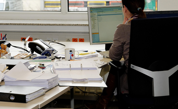 고비용으로 인한 개인화 수업의 비현실성