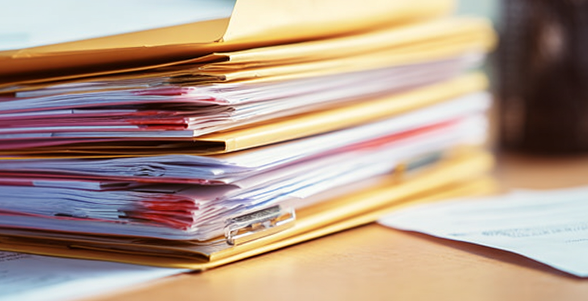 패러다임의 전환 : AI는 대답하는 시대를 넘어 일하는 시대로